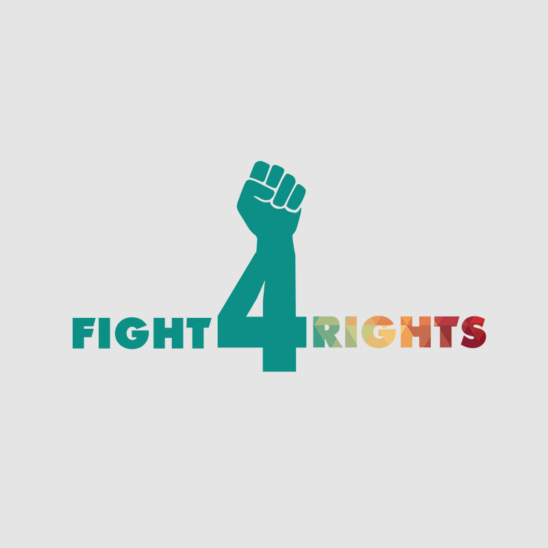 fight_for_rights