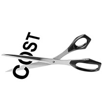 cost_lower