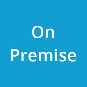 permise