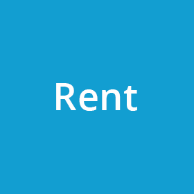 rent